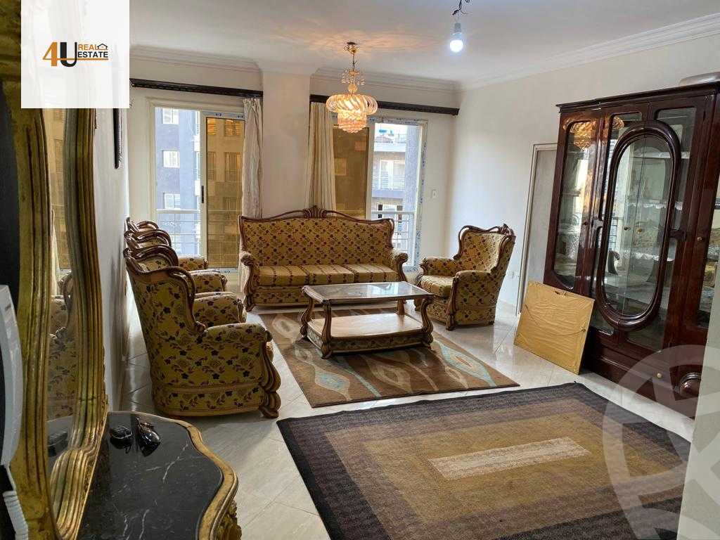 https://aqarmap.com.eg/ar/listing/6170591-for-sale-cairo-new-cairo-compounds-dar-misr-el-koronfel