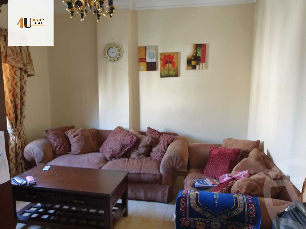 https://aqarmap.com.eg/en/listing/6170613-for-sale-cairo-new-cairo-el-narges-el-narges-omarat-mohamed-sabry-abu-alam-st