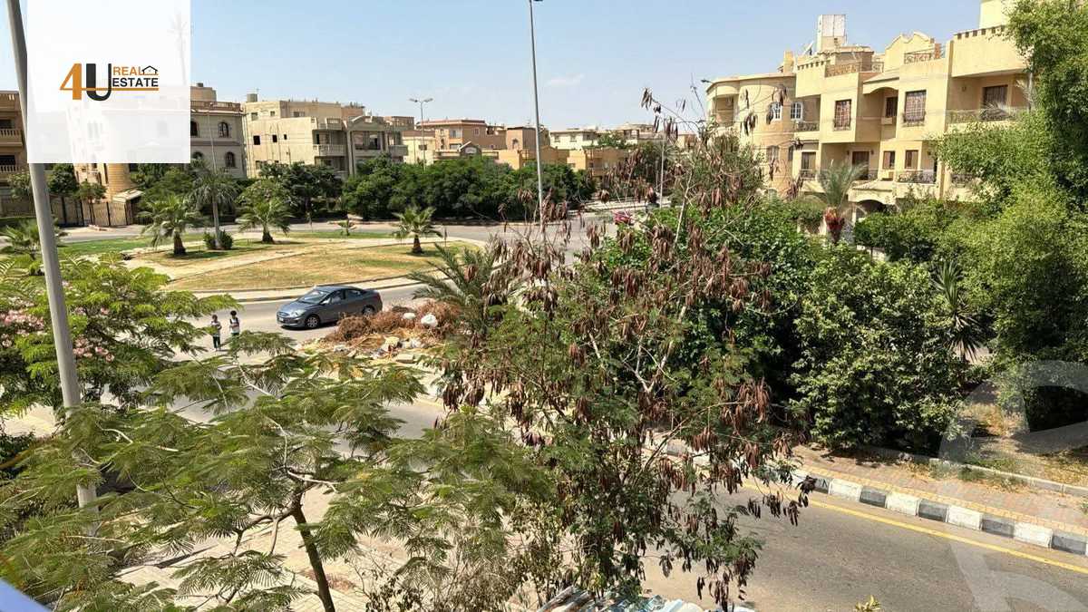https://aqarmap.com.eg/en/listing/6171731-for-sale-cairo-new-cairo-el-yassamin-el-yasmeen-2-jafar-ibn-abi-talib-st