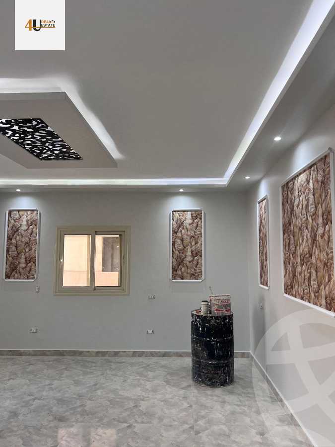 https://aqarmap.com.eg/en/listing/6171751-for-sale-cairo-new-cairo-compounds-gardenia-hights-abo-el-hawl-abo-el-hawl-1