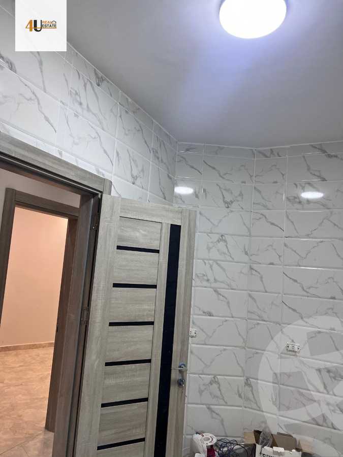 https://aqarmap.com.eg/en/listing/6171751-for-sale-cairo-new-cairo-compounds-gardenia-hights-abo-el-hawl-abo-el-hawl-1