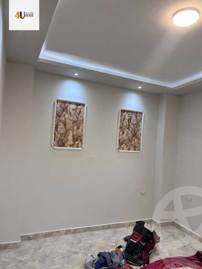 https://aqarmap.com.eg/en/listing/6171751-for-sale-cairo-new-cairo-compounds-gardenia-hights-abo-el-hawl-abo-el-hawl-1