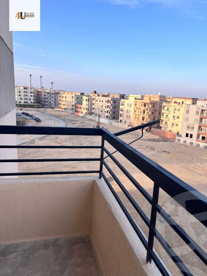 https://aqarmap.com.eg/en/listing/6171751-for-sale-cairo-new-cairo-compounds-gardenia-hights-abo-el-hawl-abo-el-hawl-1
