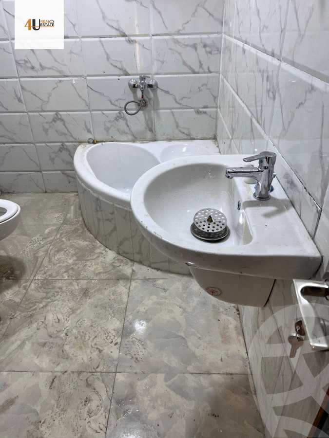 https://aqarmap.com.eg/en/listing/6171751-for-sale-cairo-new-cairo-compounds-gardenia-hights-abo-el-hawl-abo-el-hawl-1