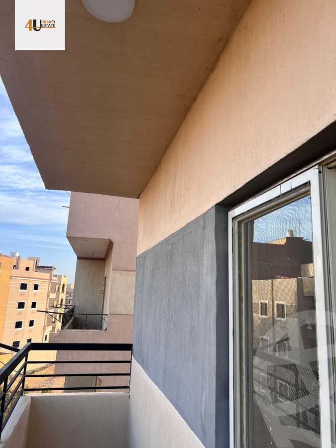 https://aqarmap.com.eg/en/listing/6171751-for-sale-cairo-new-cairo-compounds-gardenia-hights-abo-el-hawl-abo-el-hawl-1