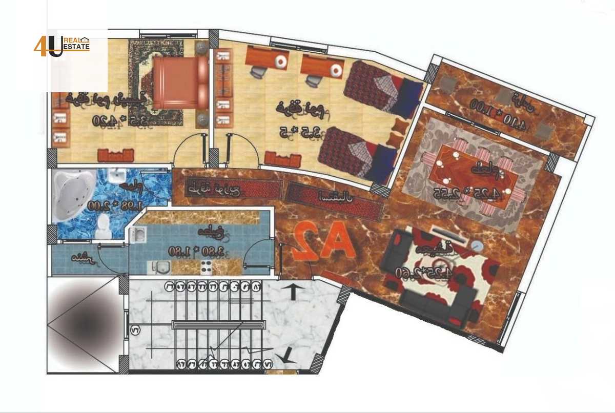 https://aqarmap.com.eg/en/listing/6171751-for-sale-cairo-new-cairo-compounds-gardenia-hights-abo-el-hawl-abo-el-hawl-1