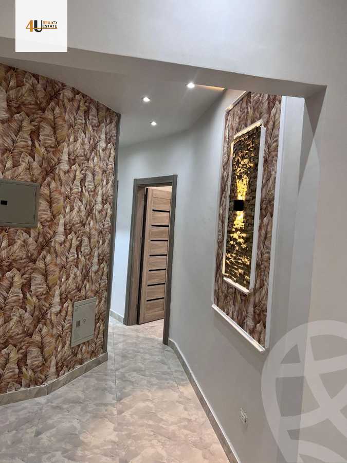 https://aqarmap.com.eg/en/listing/6171751-for-sale-cairo-new-cairo-compounds-gardenia-hights-abo-el-hawl-abo-el-hawl-1