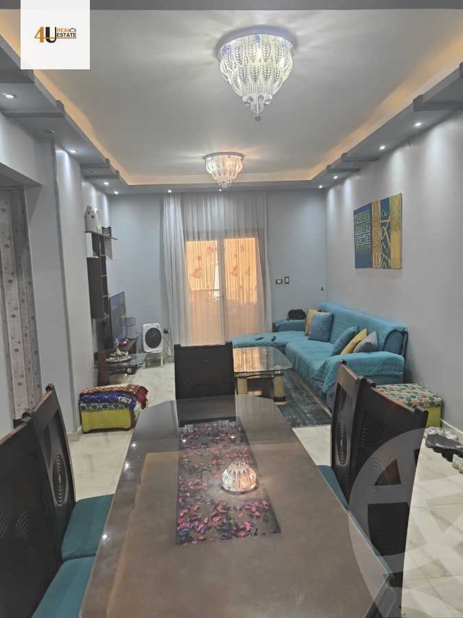 https://aqarmap.com.eg/ar/listing/6171770-for-sale-cairo-new-cairo-el-lotus-lotus-north-lmntq-lwl-llwts-lshmly