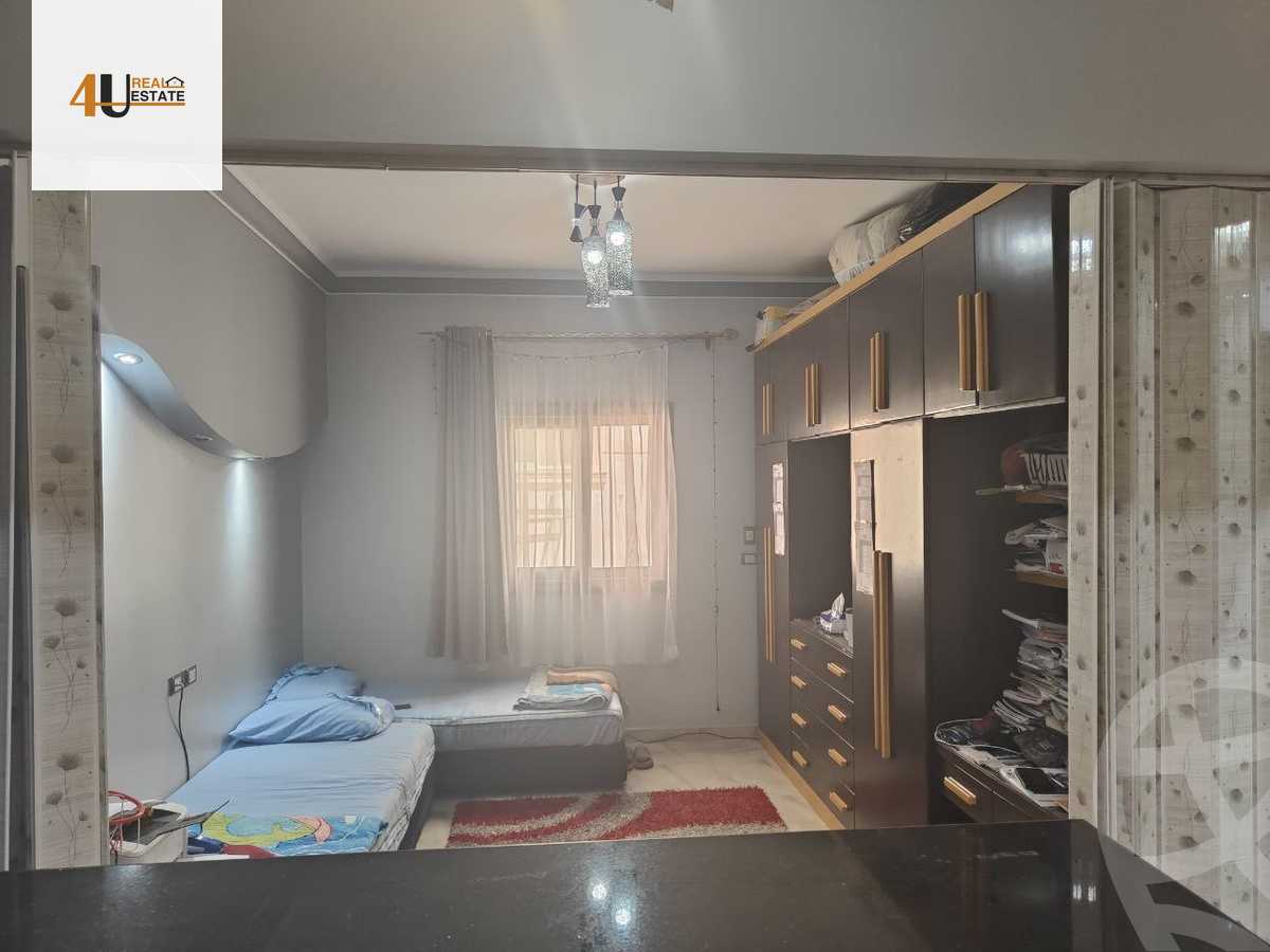 https://aqarmap.com.eg/ar/listing/6171770-for-sale-cairo-new-cairo-el-lotus-lotus-north-lmntq-lwl-llwts-lshmly