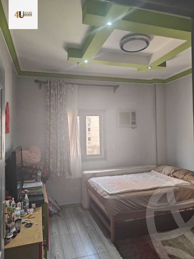 https://aqarmap.com.eg/ar/listing/6171770-for-sale-cairo-new-cairo-el-lotus-lotus-north-lmntq-lwl-llwts-lshmly