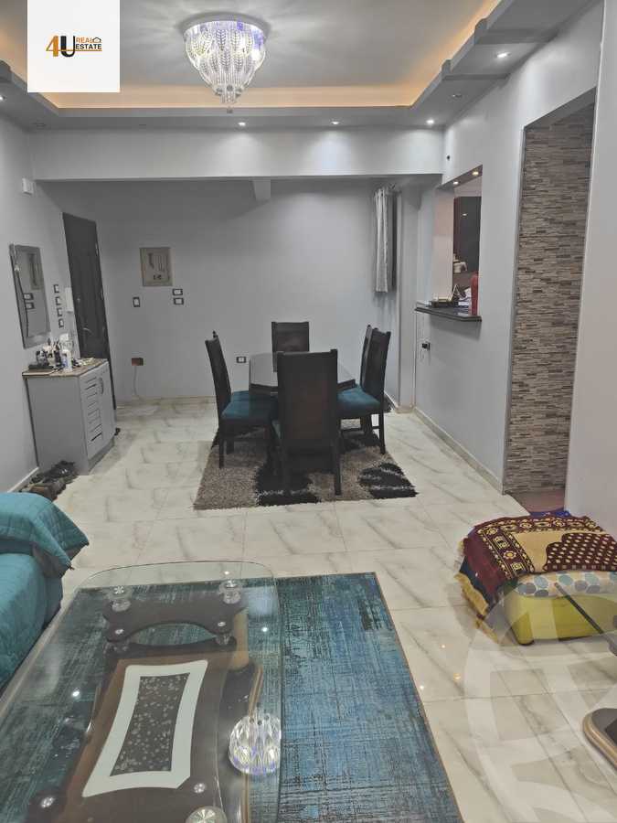 https://aqarmap.com.eg/ar/listing/6171770-for-sale-cairo-new-cairo-el-lotus-lotus-north-lmntq-lwl-llwts-lshmly