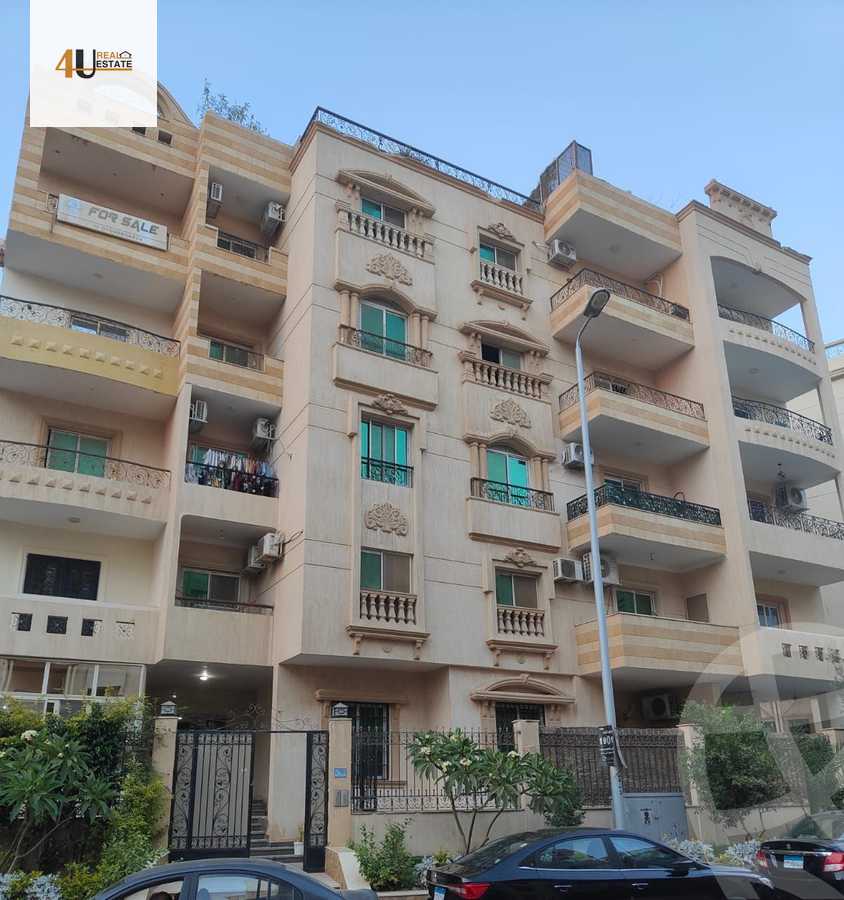 https://aqarmap.com.eg/ar/listing/6171770-for-sale-cairo-new-cairo-el-lotus-lotus-north-lmntq-lwl-llwts-lshmly