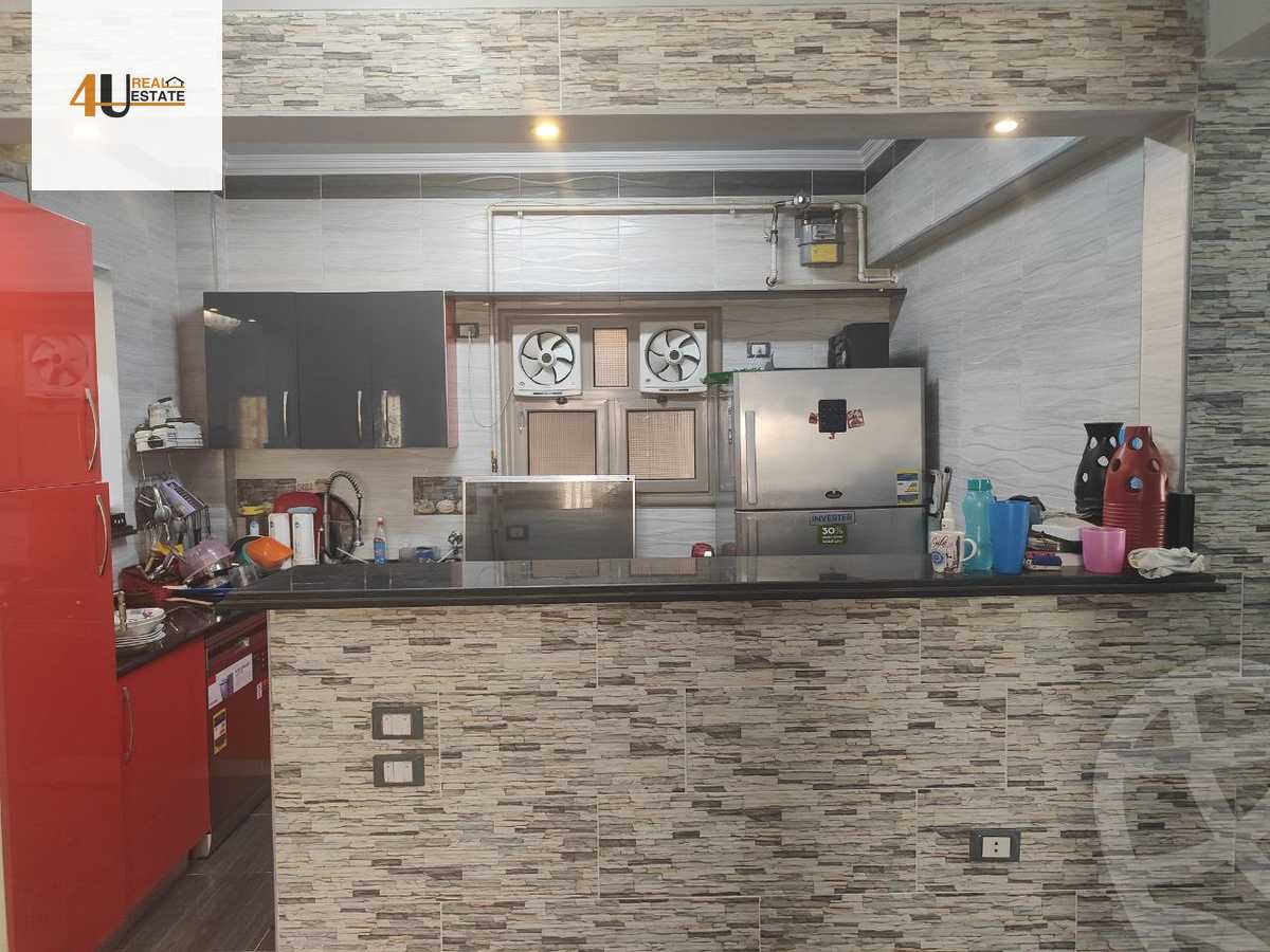 https://aqarmap.com.eg/ar/listing/6171770-for-sale-cairo-new-cairo-el-lotus-lotus-north-lmntq-lwl-llwts-lshmly