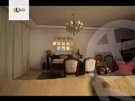 https://aqarmap.com.eg/ar/listing/6171767-for-sale-cairo-new-cairo-el-narges-el-narges-omarat-mohamed-sabry-abu-alam-st
