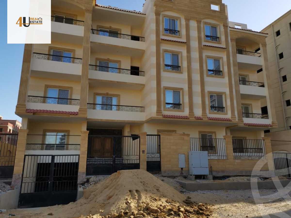 https://aqarmap.com.eg/en/listing/6171905-for-sale-cairo-new-cairo-el-andalous-al-andalus-1