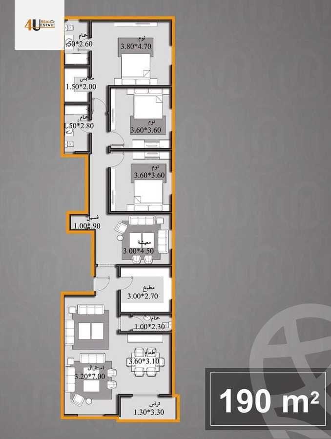 https://aqarmap.com.eg/en/listing/6172152-for-sale-cairo-new-cairo-el-andalous-al-andalus-2