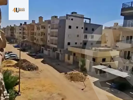 https://aqarmap.com.eg/en/listing/6172152-for-sale-cairo-new-cairo-el-andalous-al-andalus-2