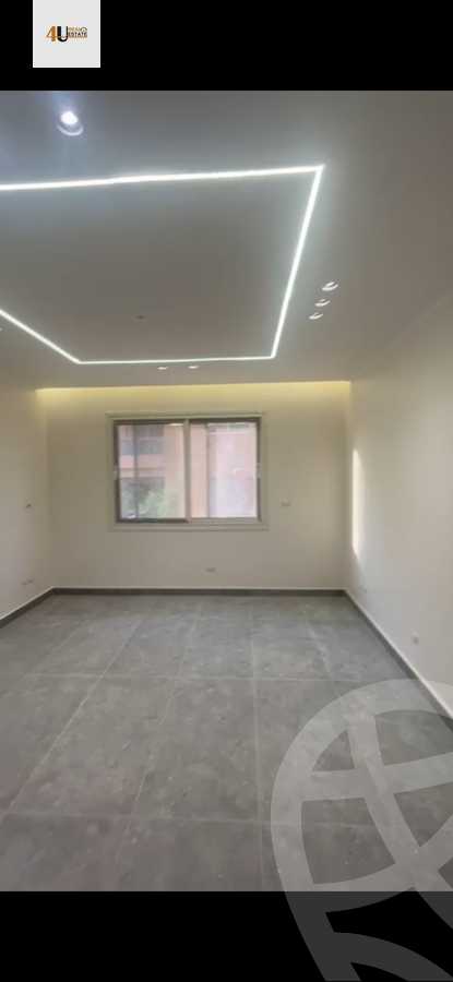 https://aqarmap.com.eg/ar/listing/6172593-for-sale-cairo-new-cairo-compounds-paradise