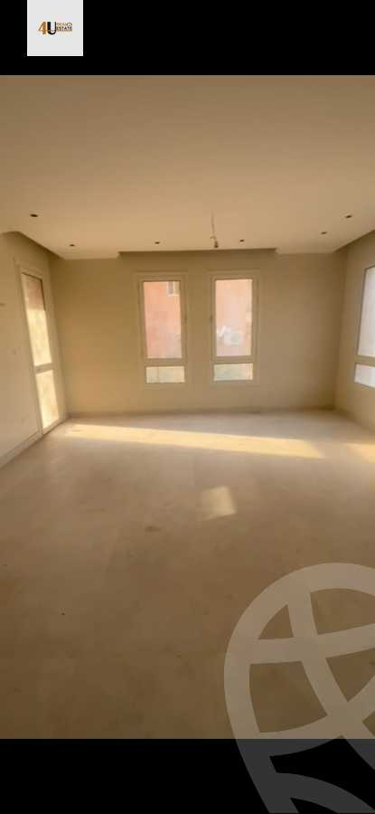 https://aqarmap.com.eg/ar/listing/6172593-for-sale-cairo-new-cairo-compounds-paradise