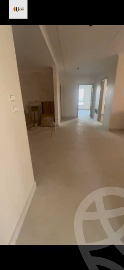 https://aqarmap.com.eg/ar/listing/6172593-for-sale-cairo-new-cairo-compounds-paradise