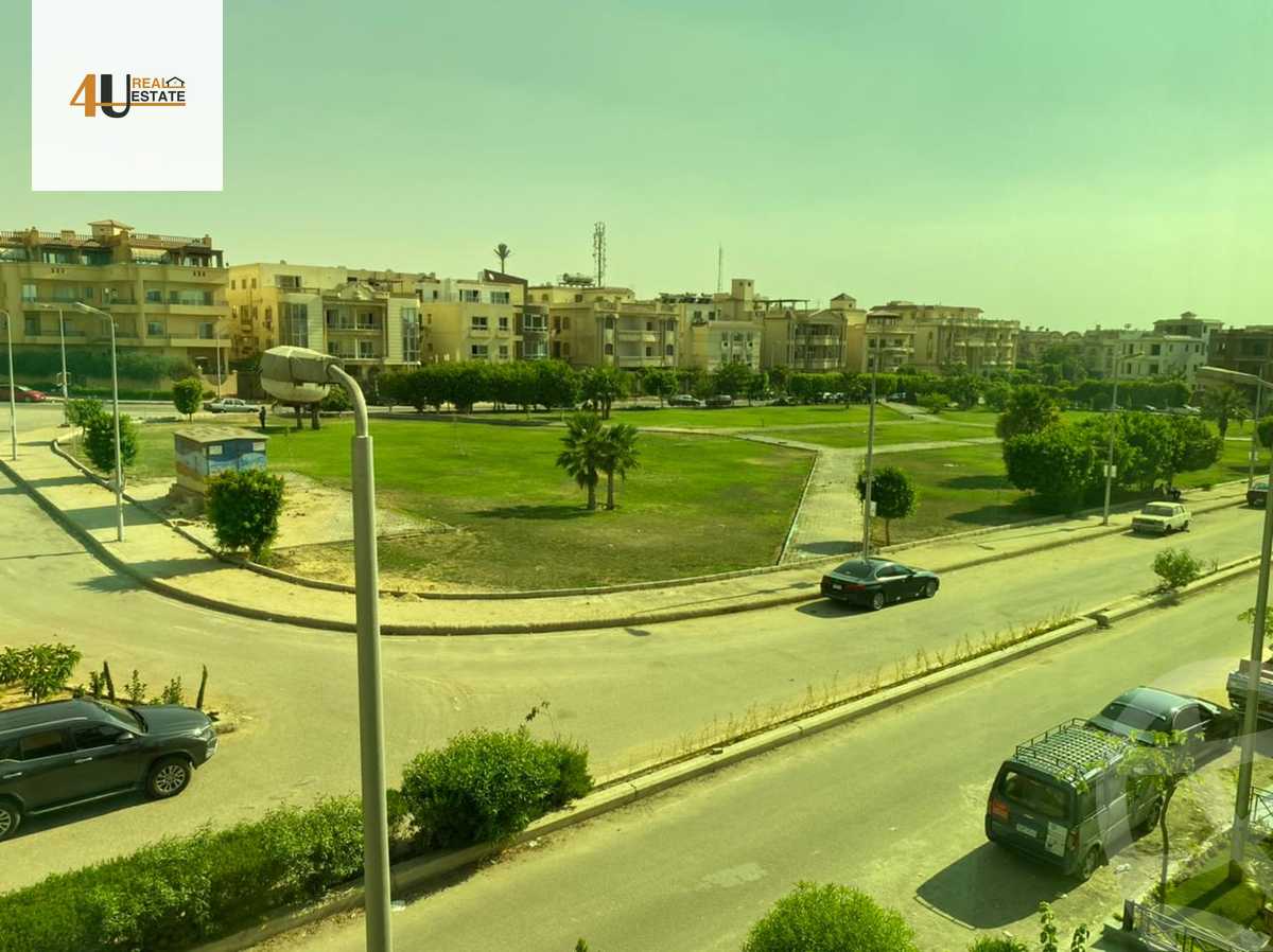 https://aqarmap.com.eg/ar/listing/6172649-for-sale-cairo-new-cairo-90th-street-90th-between-cairo-festival-city-and-mountain-view-roundabout