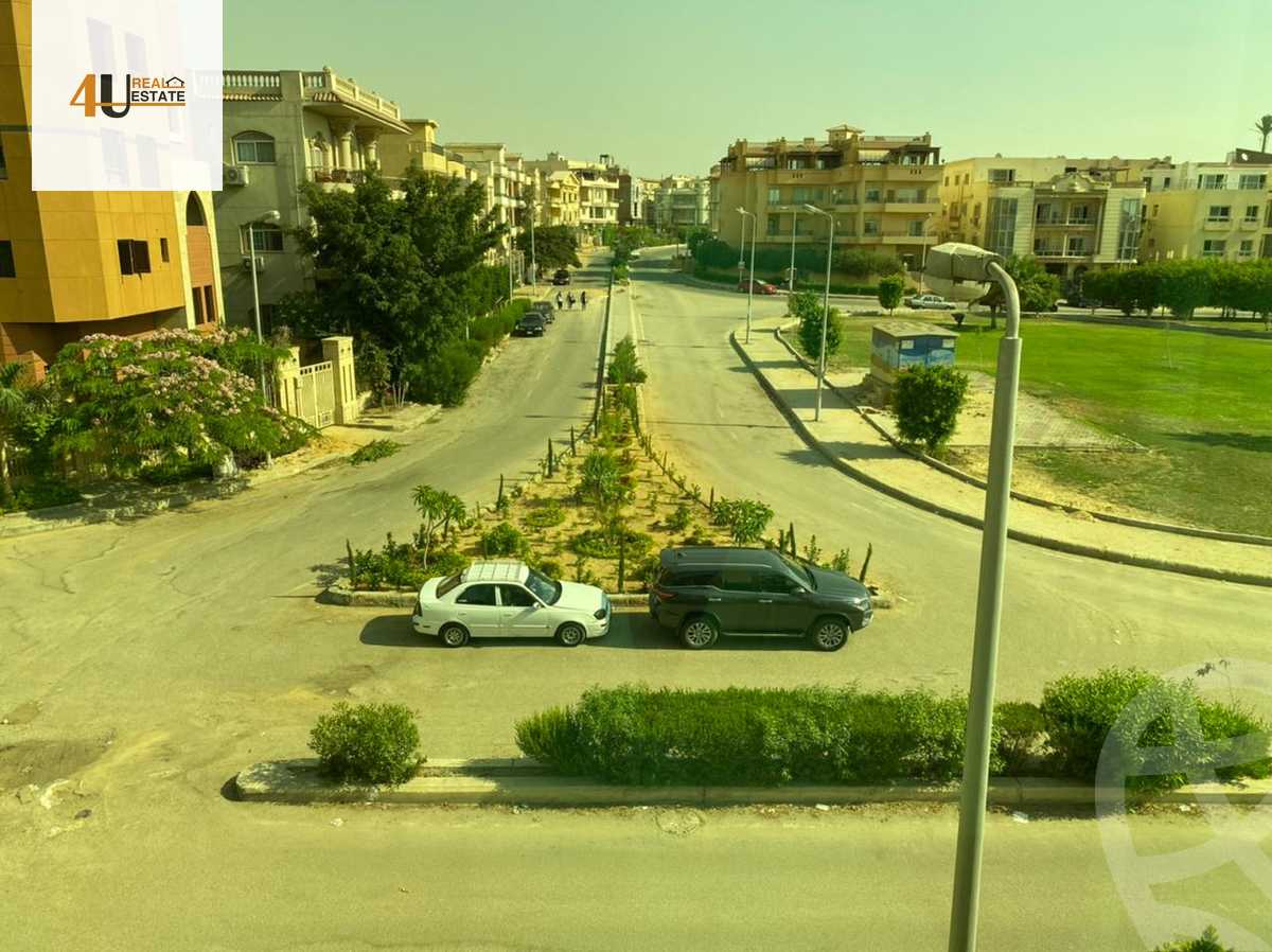 https://aqarmap.com.eg/ar/listing/6172649-for-sale-cairo-new-cairo-90th-street-90th-between-cairo-festival-city-and-mountain-view-roundabout