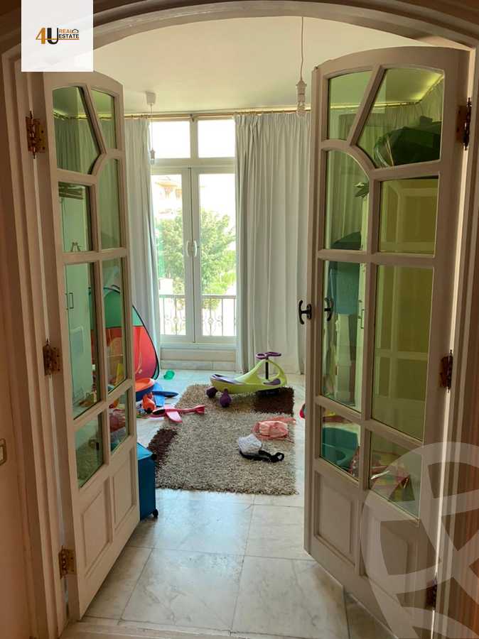 https://aqarmap.com.eg/ar/listing/6172649-for-sale-cairo-new-cairo-90th-street-90th-between-cairo-festival-city-and-mountain-view-roundabout