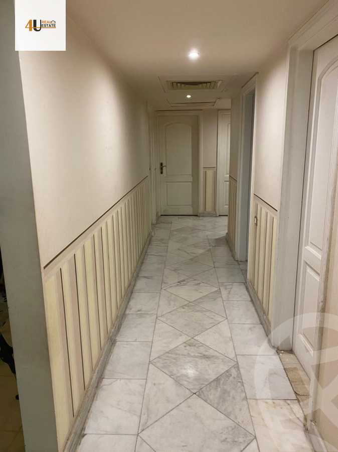 https://aqarmap.com.eg/ar/listing/6172649-for-sale-cairo-new-cairo-90th-street-90th-between-cairo-festival-city-and-mountain-view-roundabout