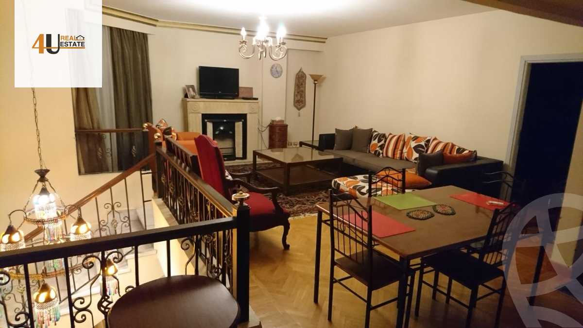 https://aqarmap.com.eg/ar/listing/6172649-for-sale-cairo-new-cairo-90th-street-90th-between-cairo-festival-city-and-mountain-view-roundabout