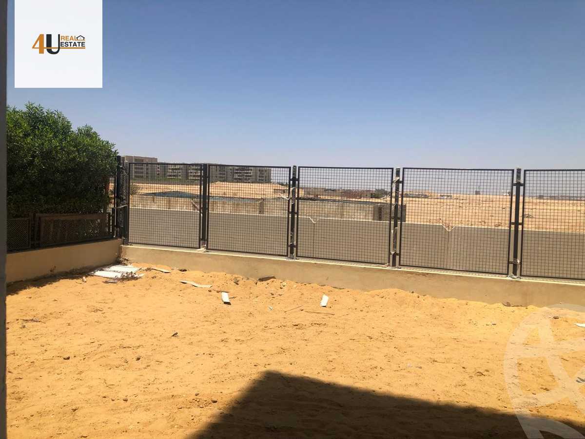 https://aqarmap.com.eg/en/listing/6172678-for-sale-cairo-new-cairo-compounds-sarai-rai