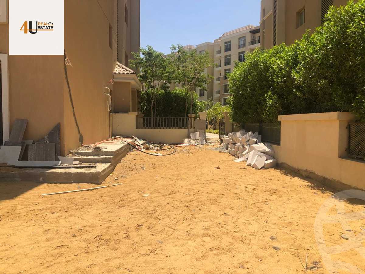 https://aqarmap.com.eg/en/listing/6172678-for-sale-cairo-new-cairo-compounds-sarai-rai