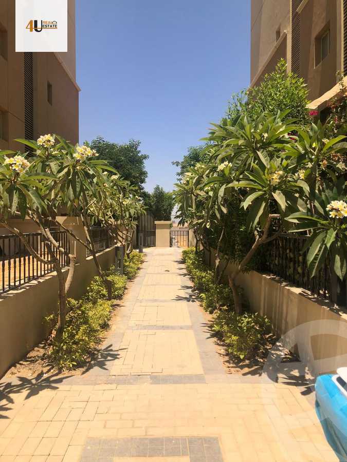 https://aqarmap.com.eg/en/listing/6172678-for-sale-cairo-new-cairo-compounds-sarai-rai