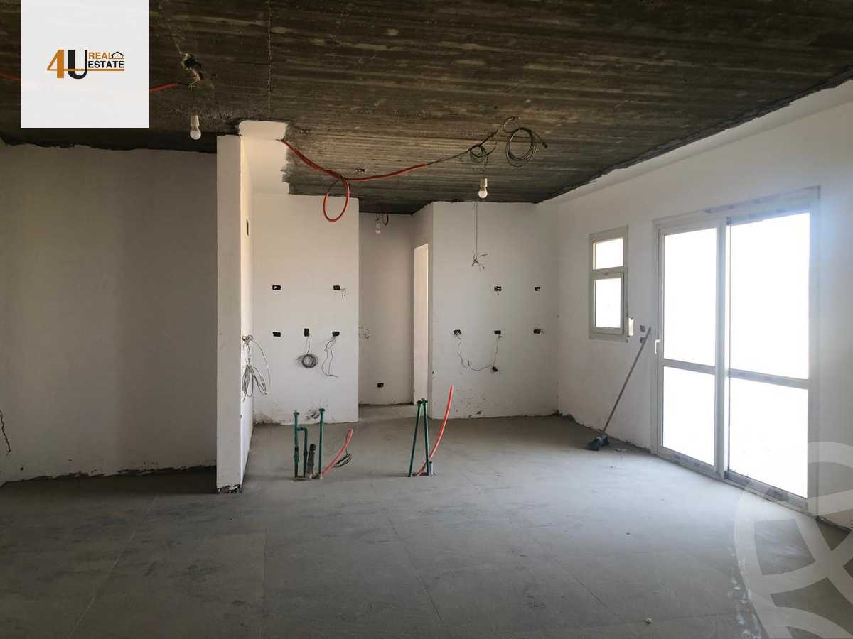https://aqarmap.com.eg/en/listing/6172678-for-sale-cairo-new-cairo-compounds-sarai-rai