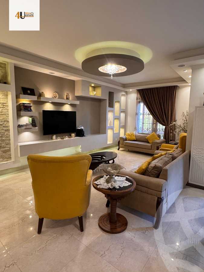 https://aqarmap.com.eg/en/listing/6175265-for-sale-cairo-new-cairo-ganob-el-akadamiya-south-academy-a-ammar-ibn-yasser-st