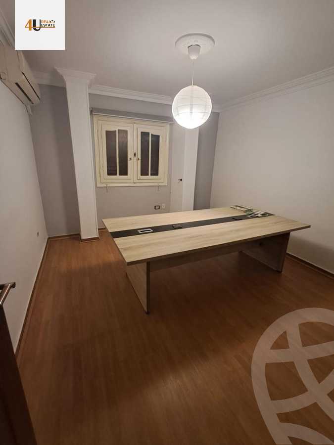 https://aqarmap.com.eg/ar/listing/6175299-for-sale-cairo-new-cairo-gharb-arabila-selim-st