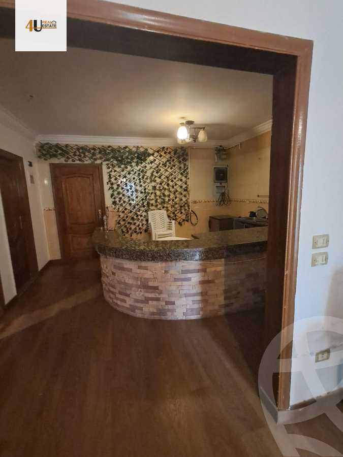 https://aqarmap.com.eg/ar/listing/6175299-for-sale-cairo-new-cairo-gharb-arabila-selim-st