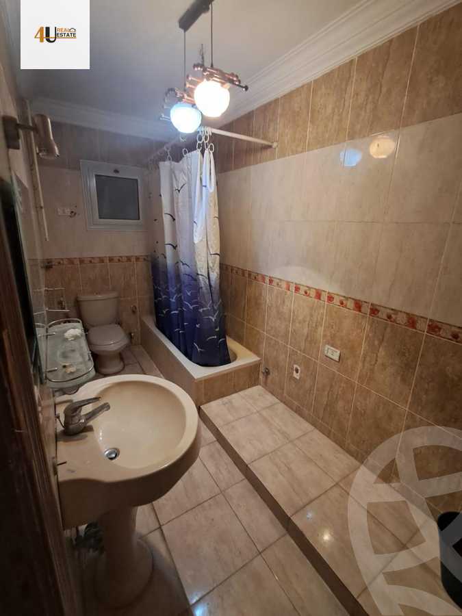 https://aqarmap.com.eg/ar/listing/6175299-for-sale-cairo-new-cairo-gharb-arabila-selim-st