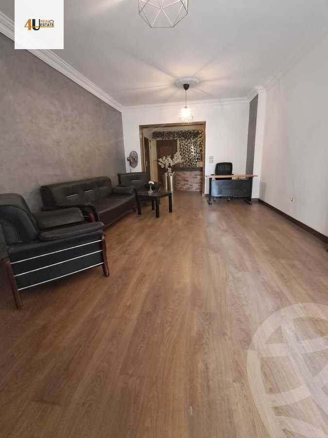 https://aqarmap.com.eg/ar/listing/6175299-for-sale-cairo-new-cairo-gharb-arabila-selim-st