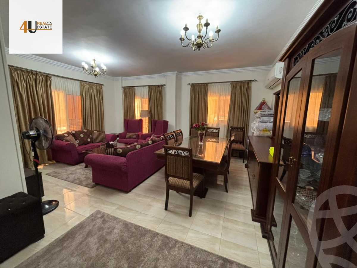 https://aqarmap.com.eg/ar/listing/6175645-for-sale-cairo-new-cairo-el-banafsg-el-banafsag-omarat-qt-342