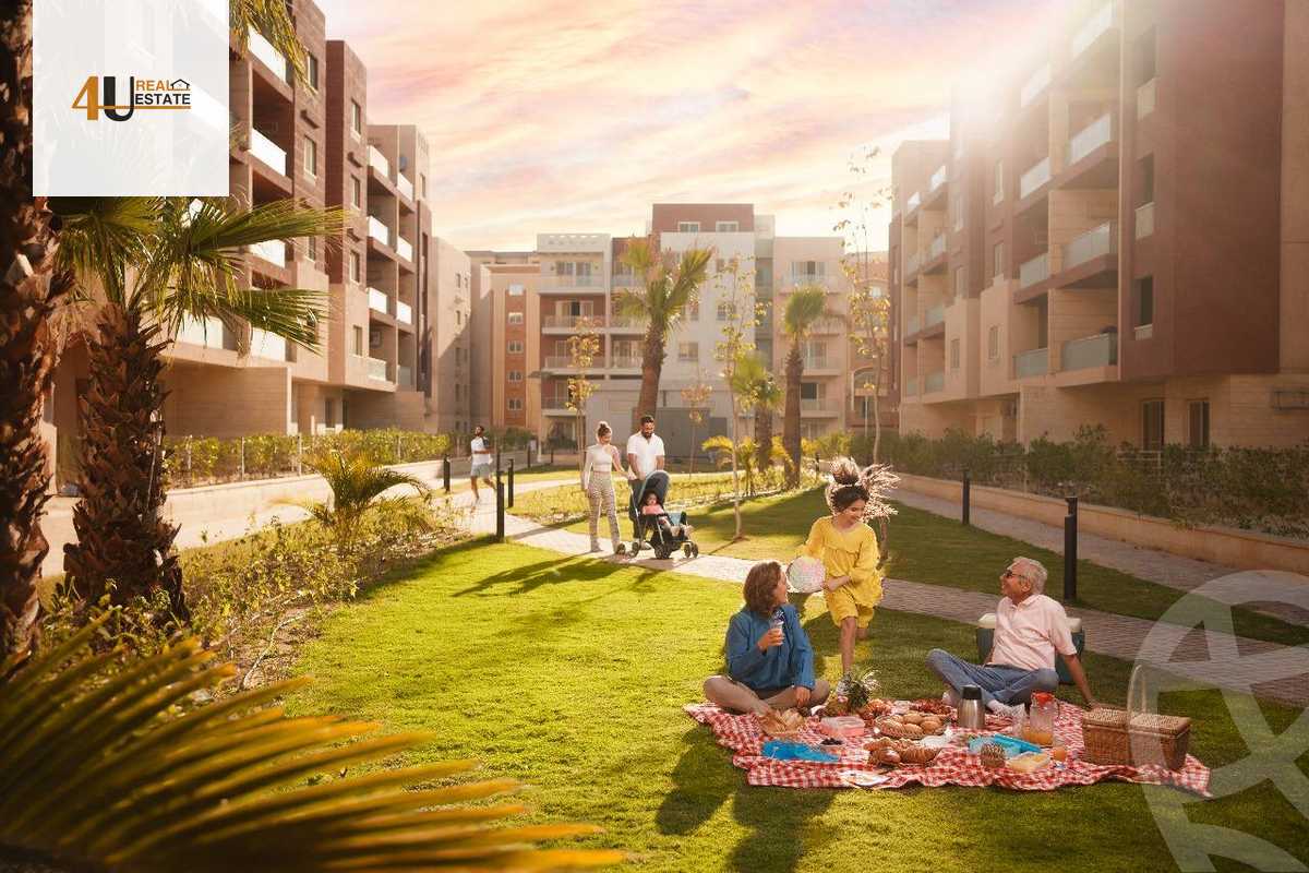 https://aqarmap.com.eg/ar/listing/6176481-for-sale-cairo-new-cairo-compounds-brwmynd-ryzydns-wdy-djl-llttwyr