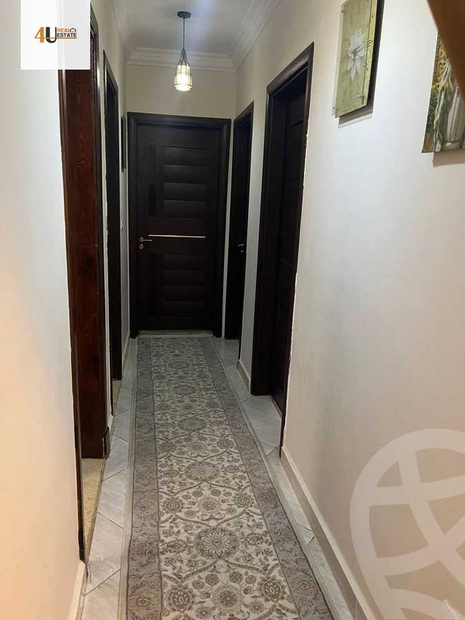 https://aqarmap.com.eg/en/listing/6176488-for-sale-cairo-new-cairo-compounds-dar-misr-el-koronfel