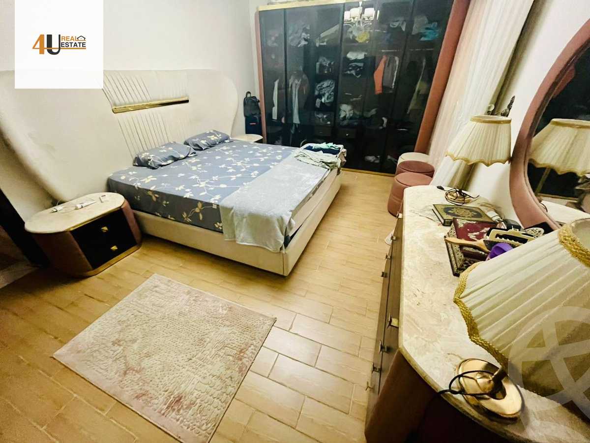 https://aqarmap.com.eg/en/listing/6176488-for-sale-cairo-new-cairo-compounds-dar-misr-el-koronfel