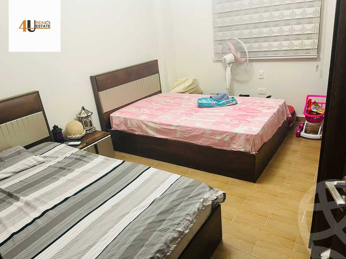 https://aqarmap.com.eg/en/listing/6176488-for-sale-cairo-new-cairo-compounds-dar-misr-el-koronfel