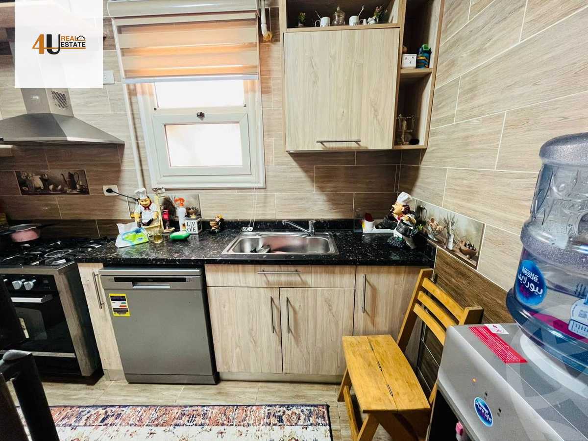 https://aqarmap.com.eg/en/listing/6176488-for-sale-cairo-new-cairo-compounds-dar-misr-el-koronfel