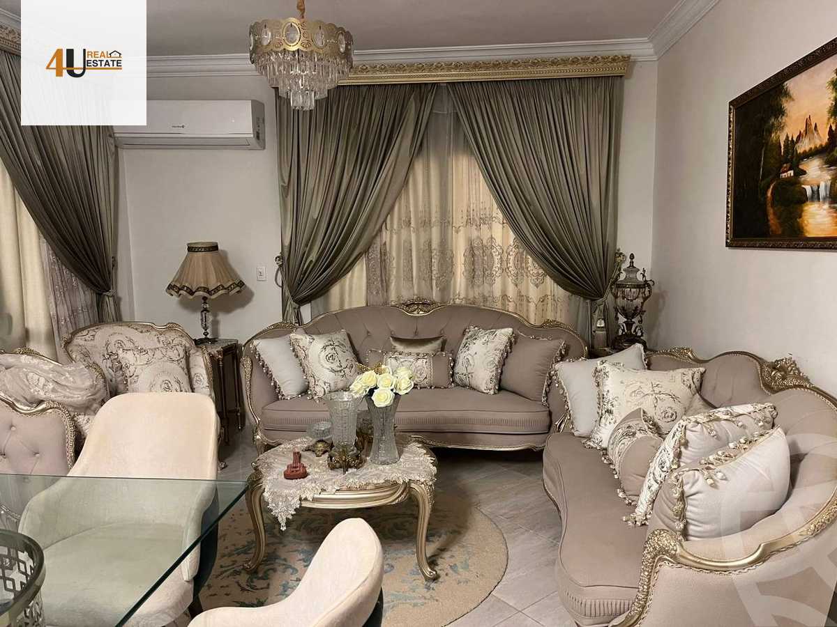 https://aqarmap.com.eg/en/listing/6176488-for-sale-cairo-new-cairo-compounds-dar-misr-el-koronfel