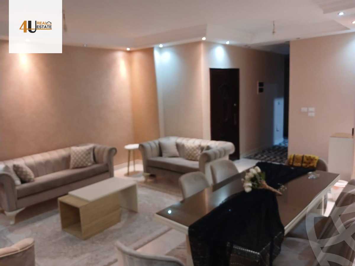 https://aqarmap.com.eg/en/listing/6176494-for-sale-cairo-new-cairo-compounds-gardenia-hights-abo-el-hawl-abo-el-hawl-1