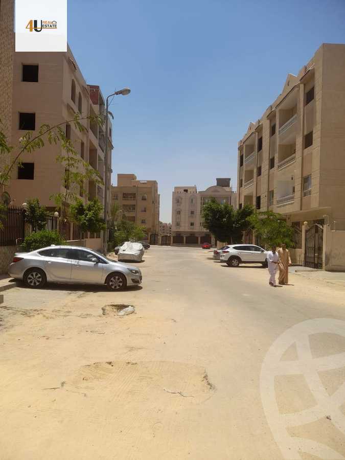 https://aqarmap.com.eg/en/listing/6176494-for-sale-cairo-new-cairo-compounds-gardenia-hights-abo-el-hawl-abo-el-hawl-1
