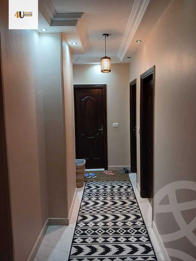 https://aqarmap.com.eg/en/listing/6176494-for-sale-cairo-new-cairo-compounds-gardenia-hights-abo-el-hawl-abo-el-hawl-1