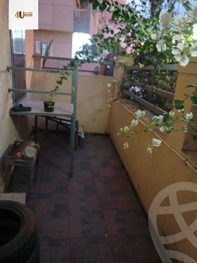 https://aqarmap.com.eg/en/listing/6176494-for-sale-cairo-new-cairo-compounds-gardenia-hights-abo-el-hawl-abo-el-hawl-1