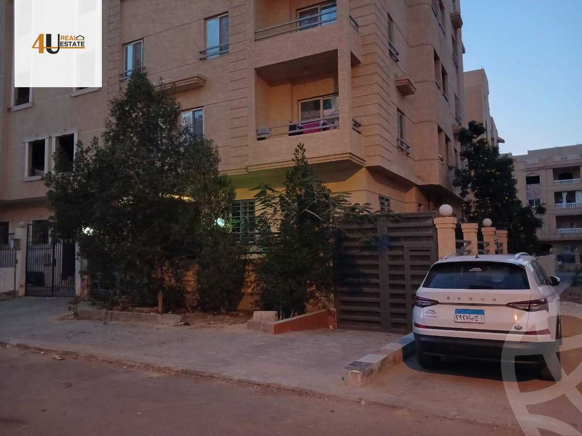 https://aqarmap.com.eg/en/listing/6176494-for-sale-cairo-new-cairo-compounds-gardenia-hights-abo-el-hawl-abo-el-hawl-1